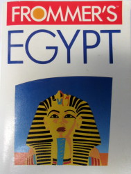 Frommers-Egypt-cover-189x250