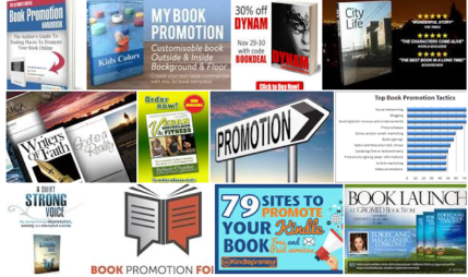 Book promotion.jpg