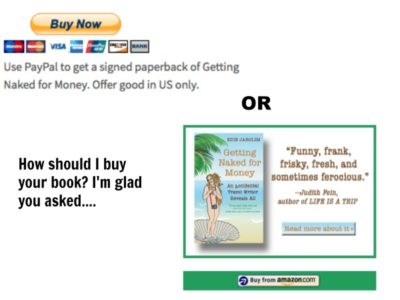 how-to-buy-my-book